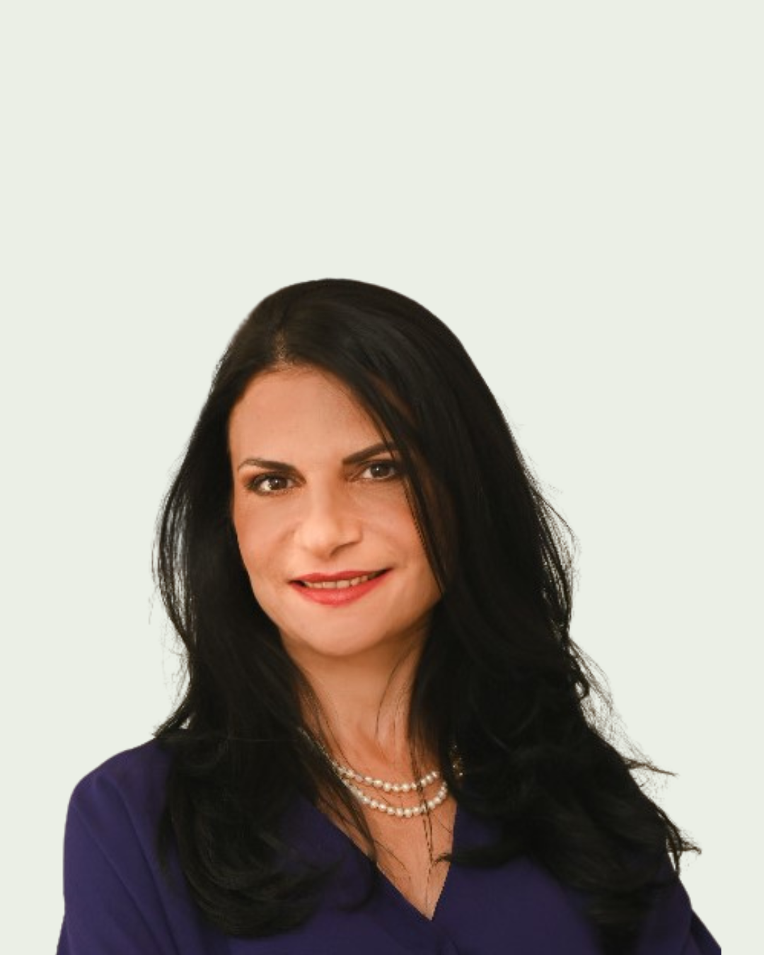 Xenia Neophytou Centre 8 Education Trainer