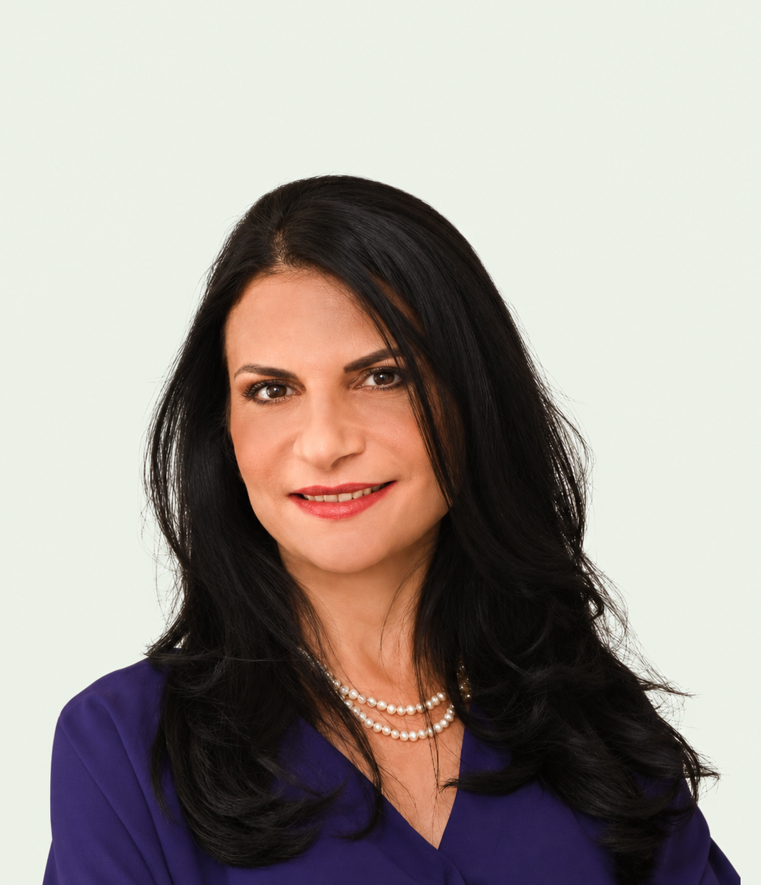 Xenia Neophytou