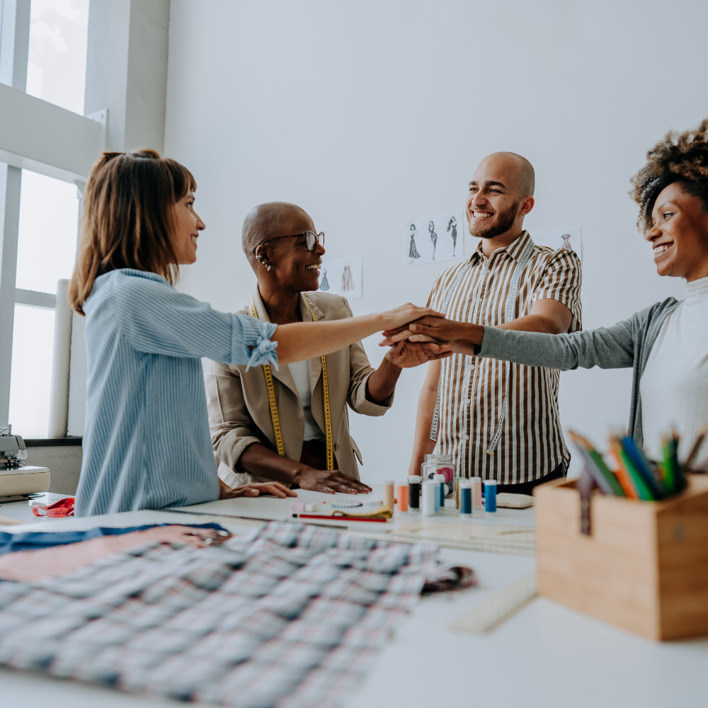 Soft Skills and Leadership Cover