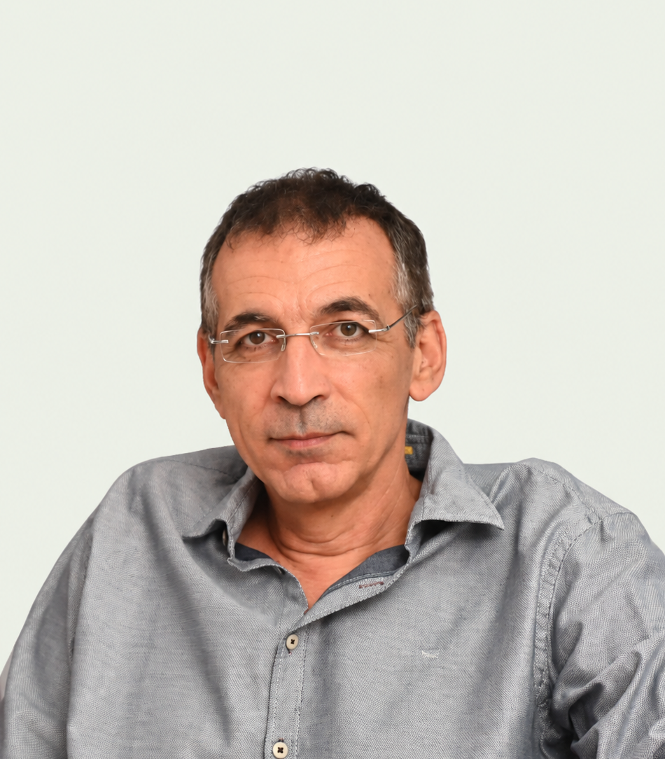 Christos Christou