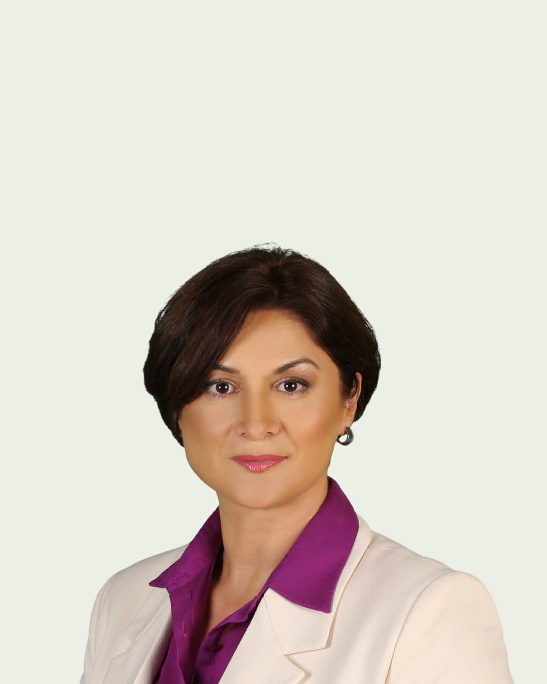 Elena Andreou Center 8 Education Trainer