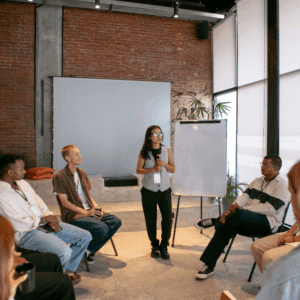 Anti-Money Laundering Seminar AML