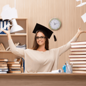 Examination Preparation Course