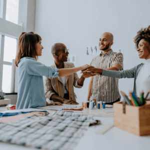 Executive Training Courses