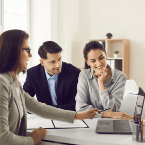 Financial Regulation Courses